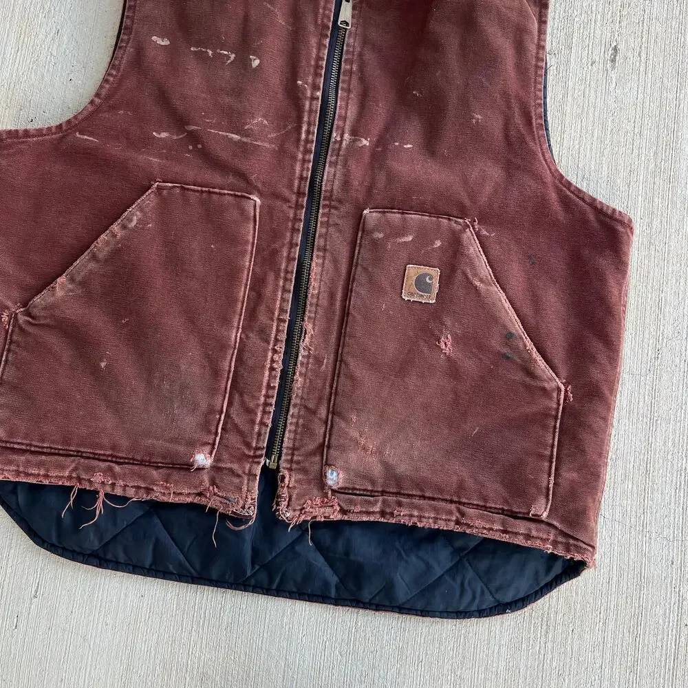 Carhartt v02 cly